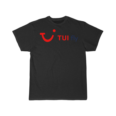 AIR TUI AIRLINE T-SHIRT